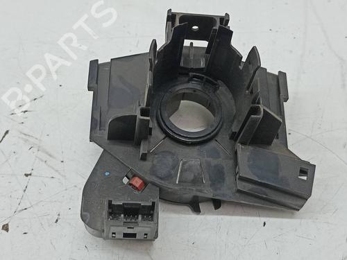 Squib airbag FORD TOURNEO CONNECT  | BP9466916C102 