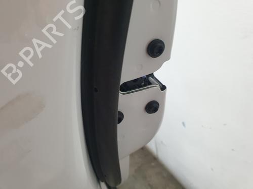 BP29135751C100 main image