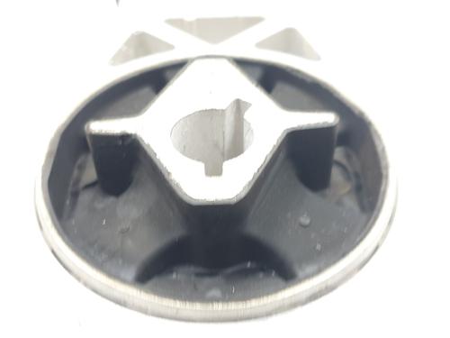 Support PEUGEOT BOXER Platform/Chassis 2.2 BlueHDi 140 | BP40109268C155 - Image 5