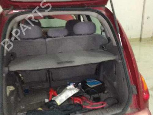 Elektronisk modul CHRYSLER PT CRUISER (PT_) 1.6 | BP14239038M83 