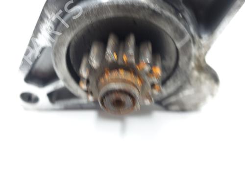 Starter LAND ROVER DISCOVERY SPORT (L550) 2.0 D | BP35955444M8 - Image 6