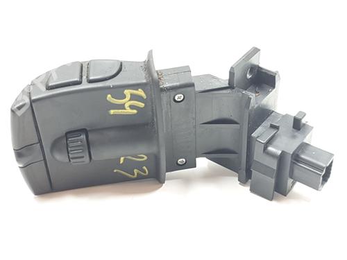 Steering wheel controls RENAULT MASTER III Bus (JV) 2.3 dCi 110 FWD (JV0R, JV0W) | BP29977689E15