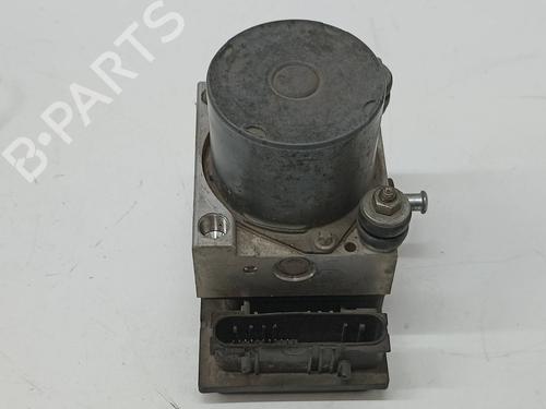 ABS Bremseaggregat OPEL CORSA C Hatchback Van (X01) [2000-2012]  9470825