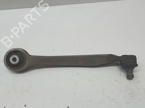 Right front suspension arm AUDI A6 C5 (4B2) 3.0 | BP9471401M13 