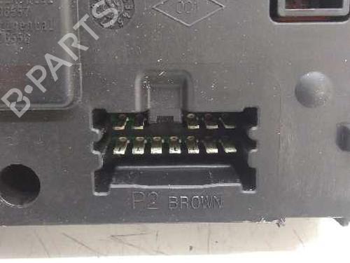 Electronic module RENAULT CLIO IV (BH_)  | BP9482090M83 