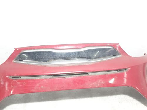 Foran kofangere KIA STONIC (YB) 1.0 T-GDi Eco-Dynamics+ | BP30609349C7 