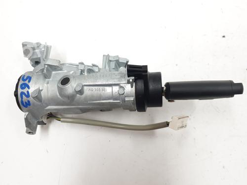 Ignition barrel SEAT LEON (5F1) 1.6 TDI | BP38539420M48 - Image 2