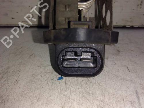Electronic module RENAULT MEGANE II Estate (KM0/1_)  | BP29735163M83 