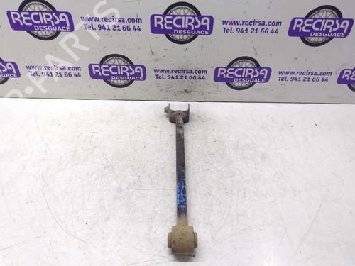 Used Left rear suspension arm HONDA ACCORD VIII Estate (CW) [2008-2025]  9472807