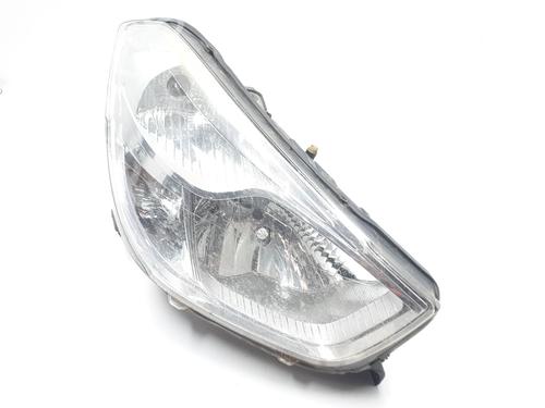 Used Right headlight DACIA LODGY (JS_) 1.2 TCe (JSAY, JSM0) (115 hp) 30197109