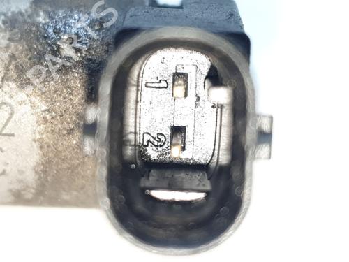 Electronic sensor AUDI A5 Sportback (8TA) 2.0 TFSI | BP32356667M84  - Image 5