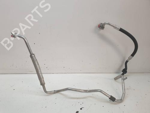 AC-rør VW POLO V (6R1, 6C1) [2009-2022]  18552906