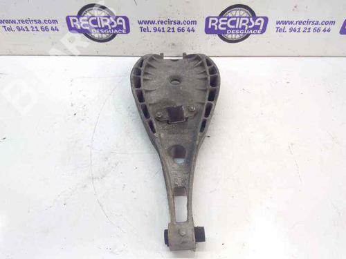 Used Left rear suspension arm Left rear suspension arm BMW 3 (E46) 330 d (184 hp) 9470543 9470543