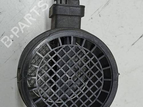 Mass air flow sensor OPEL ASTRA H (A04)  | BP9476776M95 