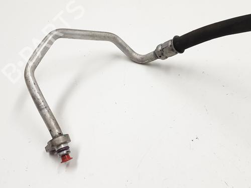 AC pipe AUDI A3 Limousine (8VS, 8VM) S3 quattro | BP35807328M126 - Image 2