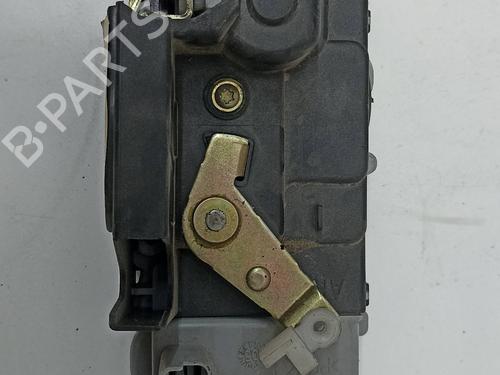 Rear right lock CITROËN C5 II (RC_)  | BP9462525C99 