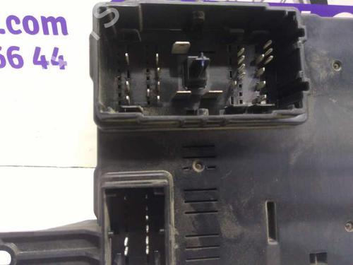 Fuse box KIA CARNIVAL / GRAND CARNIVAL III (VQ) 2.9 CRDi | BP9476616E1 