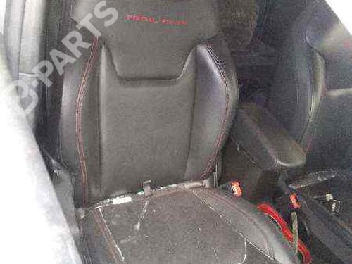 Right front window switch JEEP RENEGADE SUV (BU, B1, BV) 2.0 CRD 4x4 | BP9485774C105  - Image 33