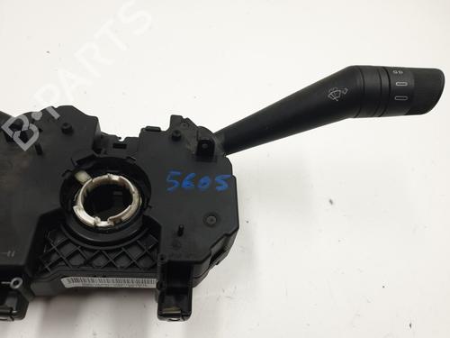 Switch IVECO DAILY VI Platform/Chassis | BP36996804I30 - Image 4