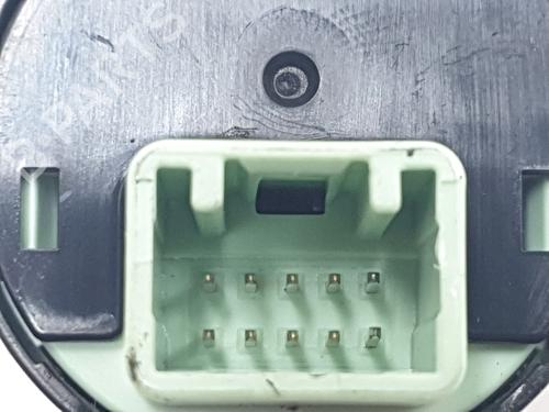 Switch MAZDA 6 Estate (GJ, GL) 2.2 D | BP39067128I30 - Image 6