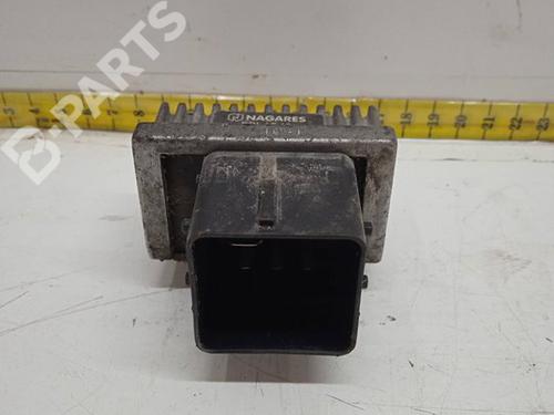 Elektronisk modul CITROËN BERLINGO MULTISPACE (B9)  | BP9487003M83 