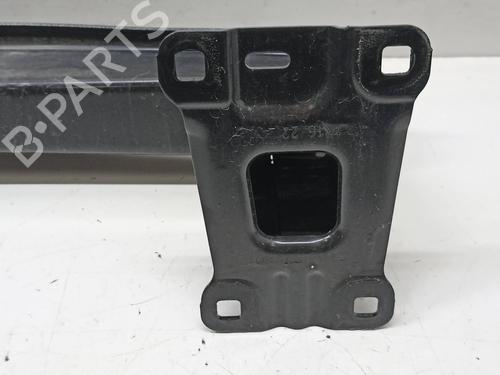Rear bumper reinforcement AUDI Q2 (GAB, GAG) 30 TDI | BP26563999C73 