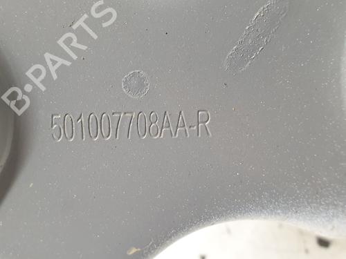 Rear bumper reinforcement OMODA 5  | BP29135746C73