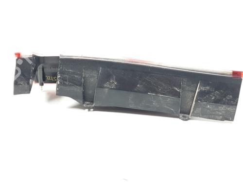 Right taillight RENAULT KANGOO / GRAND KANGOO II (KW0/1_)  | BP29537926C35 