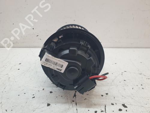 Heater blower motor PEUGEOT 208 I (CA_, CC_)  | BP26979044M62