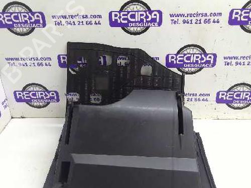 Glove box OPEL VECTRA C (Z02)  | BP9481903C95 