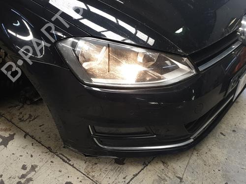 Engine VW GOLF VII (5G1, BQ1, BE1, BE2) 1.6 TDI | BP34440812M1  - Image 33