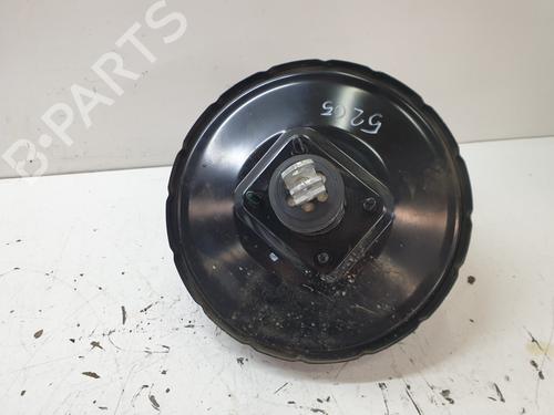 Servo brake KIA SPORTAGE III (SL) | BP23147089M42