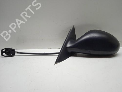 Left mirror SEAT IBIZA III (6L1)  | BP9486053C26 