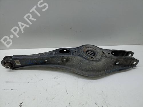 Querlenker rechts hinten für VW GOLF VII (5G1, BQ1, BE1, BE2) [2012-2021]  16988193