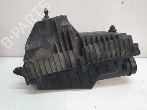 Air filter box ALFA ROMEO STELVIO (949_) 2.2 D (949.AXD1A) | BP17785430M87