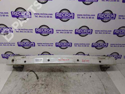 front-bumper-reinforcement-opel-combo-box-bodympv-13-cdti-16v-2001-9460679 main image