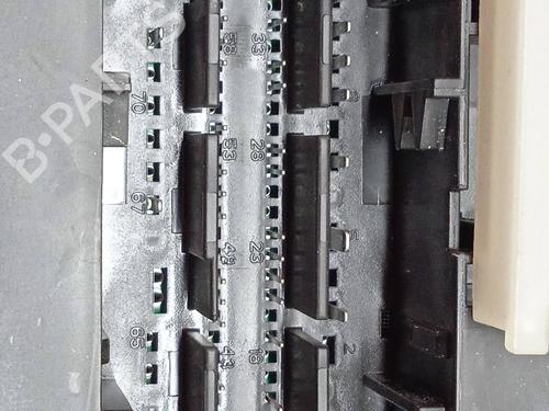 Electronic module AUDI Q2 (GAB, GAG) 1.6 TDI | BP9551384M83 