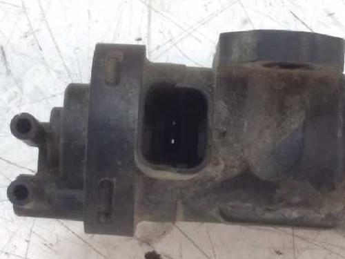 Electronic sensor SUZUKI GRAND VITARA I (FT, HT)  | BP25881887M84 