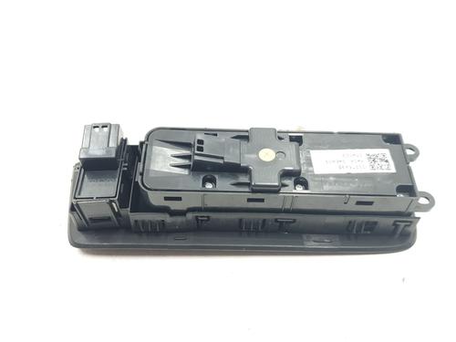Left front window switch VOLVO V40 Hatchback (525) D3 | BP39988166I27 - Image 4