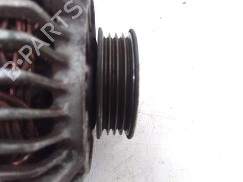 Alternator NISSAN ALMERA I (N15)  | BP9470729M7 