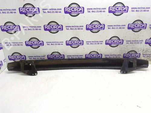 Rear bumper reinforcement SEAT LEON (1M1)  | BP9481409C73 