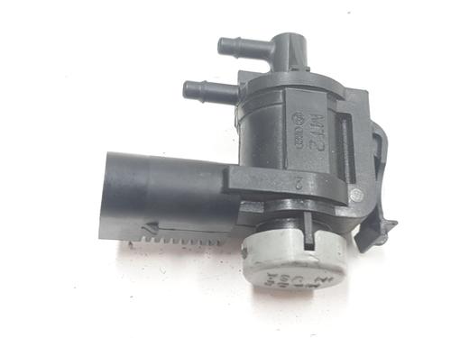 Electronic sensor SEAT ALTEA XL (5P5, 5P8) 1.6 TDI | BP37711808M84 - Image 3