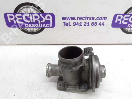 Used Egr BMW 3 (E46) 320 d (136 hp) 9493426