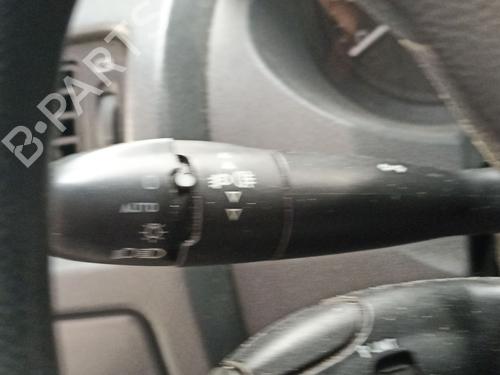 Fuse box FIAT SCUDO Van (270_, 272_) 1.6 D Multijet | BP30274131E1 