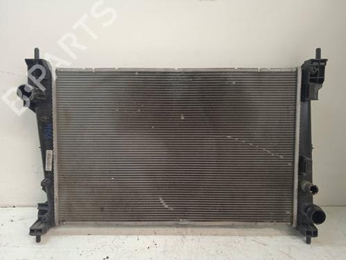 Køler ALFA ROMEO GIULIETTA (940_) [2010-2020]  15137878