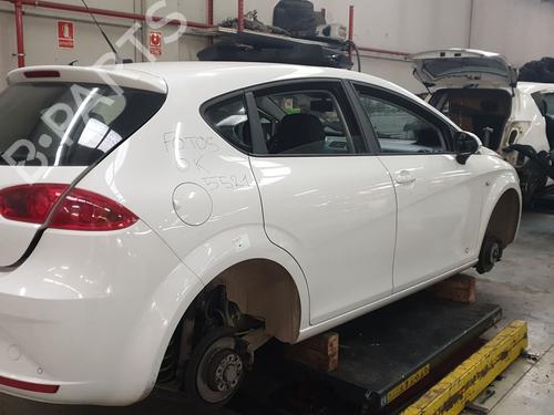 Forlygtekontakt SEAT LEON (1P1) 1.6 TDI | BP32358218I24