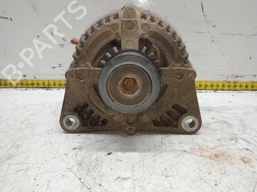 Used Alternator SUZUKI GRAND VITARA II (JT, TE, TD) [2005-2025]  9486772