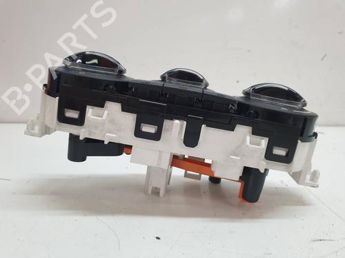 Climate control PEUGEOT 208 I (CA_, CC_)  | BP17785362I5 