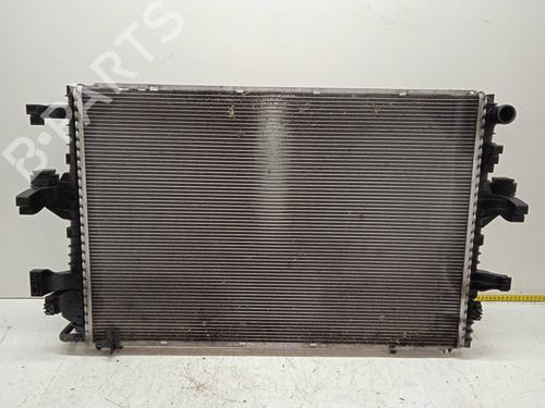 Køler VW TRANSPORTER T6 Van (SGA, SGH, SHA, SHH)  | BP9488640M31 