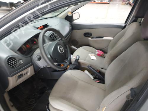 Switch RENAULT CLIO III (BR0/1, CR0/1) 1.5 dCi (BR17, CR17) | BP36526542I30 - Image 21